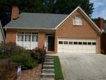 4074 Brookside Manor Drive Tucker, GA 30084 - Image 5084471