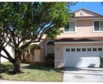 19127 NW 13TH CT Hollywood, FL 33029 - Image 5084562