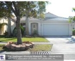 20852 NW 19TH ST Hollywood, FL 33029 - Image 5084563