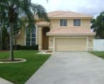 1002 NW 182ND WY Hollywood, FL 33029 - Image 5084559