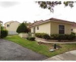 17816 SW 10TH LN Hollywood, FL 33029 - Image 5084561