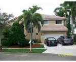 1330 SW 175TH WY Hollywood, FL 33029 - Image 5084557