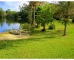 10645 SNAPPER CREEK RD Miami, FL 33156 - Image 5084644