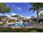 9131 BANYAN DR Miami, FL 33156 - Image 5084639