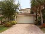 5418 Sunseeker Blvd Lake Worth, FL 33463 - Image 5084936