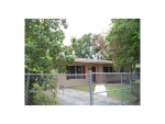 16501 SW 102 AV Miami, FL 33157 - Image 5085121