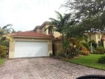 9143 Sw 163rd Ter Miami, FL 33157 - Image 5085175