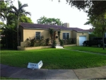 700 MENDOZA AV Miami, FL 33134 - Image 5085530