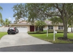 14663 SW 141 CT Miami, FL 33186 - Image 5085695