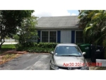 14523 SW 142 CT # . Miami, FL 33186 - Image 5085696