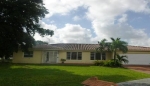 13200 SW 51st Street Miami, FL 33175 - Image 5085833