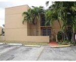 12025 SW 19 LN # 221 Miami, FL 33175 - Image 5085838