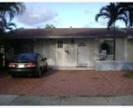 4425 SW 129 AV # 331 Miami, FL 33175 - Image 5085835