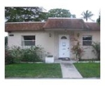 423 SW NATURA Av # D Deerfield Beach, FL 33441 - Image 5085917