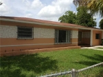 2481 NW 14 ST Miami, FL 33125 - Image 5086038