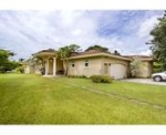 7500 SW 82 AV Miami, FL 33143 - Image 5086336