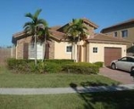 22435 SW 94 PL Miami, FL 33190 - Image 5086435