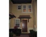 9267 SW 227 ST # 2-8 Miami, FL 33190 - Image 5086439