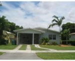 3930 SW 60 PL Miami, FL 33155 - Image 5087103