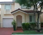 14816 SW 104 ST # 81 Miami, FL 33196 - Image 5087386