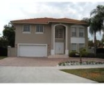 15834 SW 101 ST Miami, FL 33196 - Image 5087385