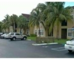 10500 SW 155 CT # 1018 Miami, FL 33196 - Image 5087389