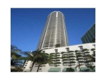 1750 N BAYSHORE DR # 2108 Miami, FL 33132 - Image 5087741