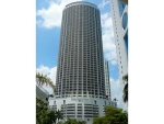 1750 N BAYSHORE DR # 1505 Miami, FL 33132 - Image 5087771