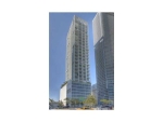 1040 BISCAYNE BLVD BL # 3505 Miami, FL 33132 - Image 5087773