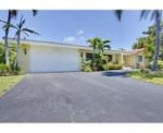 65 MORNINGSIDE DR Miami, FL 33133 - Image 5087836