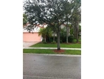 13234 NW 15TH CT Hollywood, FL 33028 - Image 5087870