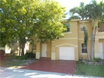 873 Nw 135th Ave Hollywood, FL 33028 - Image 5087866