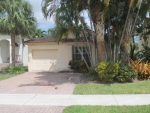 15877 Sw 16th St Hollywood, FL 33028 - Image 5087864