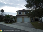 670 Nw 166th Ave Hollywood, FL 33028 - Image 5087869