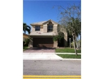 1480 NW 144TH AV Hollywood, FL 33028 - Image 5087865