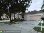 1491 Nw 153rd Ln Hollywood, FL 33028 - Image 5087868