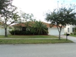 1248 Nw 165 Avenue Hollywood, FL 33028 - Image 5087871