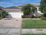 870 Nw 168th Ave Hollywood, FL 33028 - Image 5087867