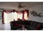 16432 NW 21 Street Hollywood, FL 33028 - Image 5087929