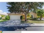 16592 Nw 9th Ct Hollywood, FL 33028 - Image 5087968