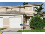 17062 Nw 22nd St Hollywood, FL 33028 - Image 5087932