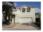 15671 Nw 12th Pl Hollywood, FL 33028 - Image 5087971