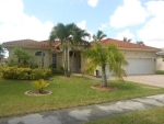 16400 Nw 14th St Hollywood, FL 33028 - Image 5087969