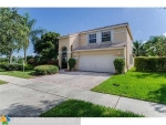 15795 Nw 12th Ct Hollywood, FL 33028 - Image 5087973