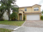 1138 Nw 133rd Ave Hollywood, FL 33028 - Image 5087975