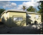 6023 SW 59 ST Miami, FL 33143 - Image 5088285