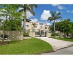 7400 SW 72 CT Miami, FL 33143 - Image 5088288