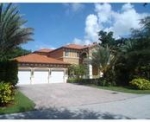 5600 SW 68 CT Miami, FL 33143 - Image 5088290