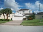 113 Canterbury Place West Palm Beach, FL 33414 - Image 5088242