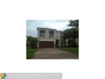 2960 SHAUGHNESSY DR West Palm Beach, FL 33414 - Image 5088267